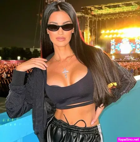 Eleonora Incardona OnlyFans Thumbnail #pAeN0u0h8I