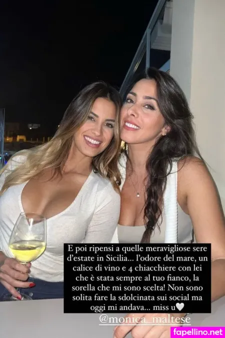 Eleonora Incardona OnlyFans Thumbnail #sLwSGjkAVH