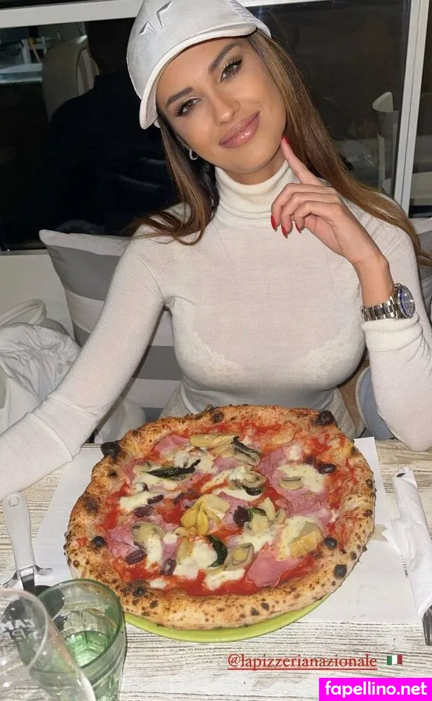 Eleonora Incardona, eleonoraincardona Nude Leaked OnlyFans Photo #uWWSahvYLR