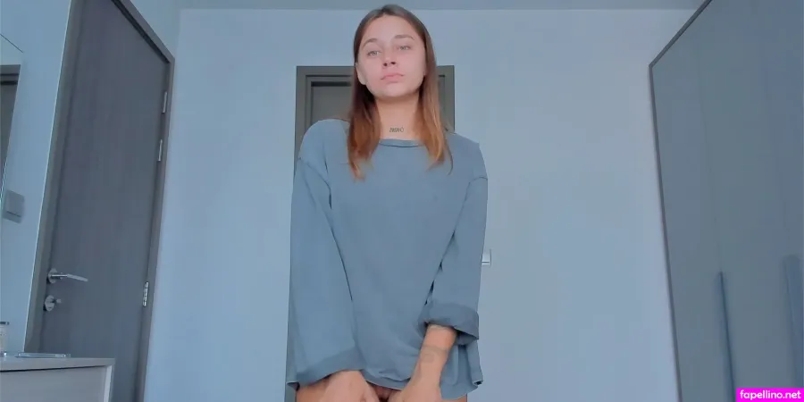 Eleonora Linn OnlyFans Thumbnail #gsN3fNxNKj
