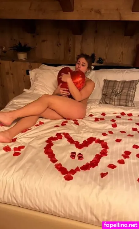 Eleonora Moia OnlyFans Thumbnail #FLAx6zp20n