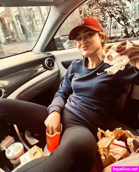 Eleonora Moia OnlyFans Thumbnail #RPzJZzDwEr