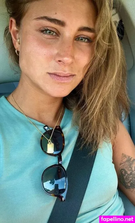 Eleonora Moia OnlyFans Thumbnail #ZsH9R07PtI