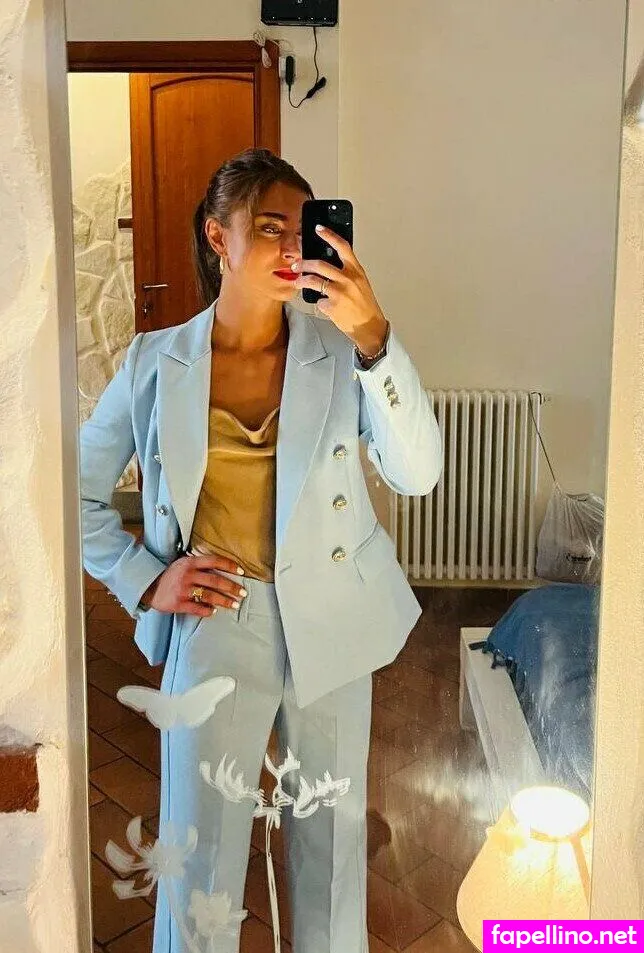 eleonora_moia, eleonoramoia Nude Leaked OnlyFans Photo #h1KL0Oabkd