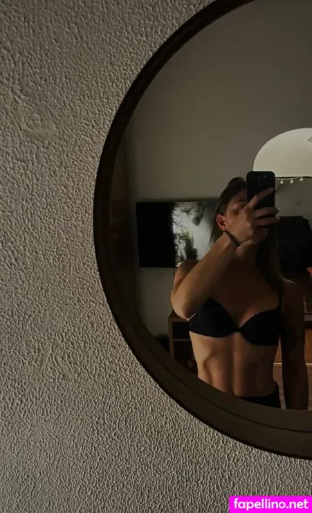 Eleonora Moia OnlyFans Thumbnail #mbp9yAfPBK