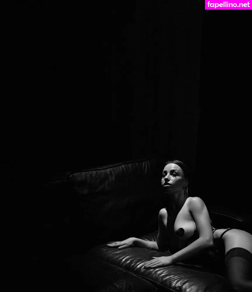 SashaHill, eleonoranedova, profeleonoravip Nude Leaked OnlyFans Photo #NacBuPzZOf