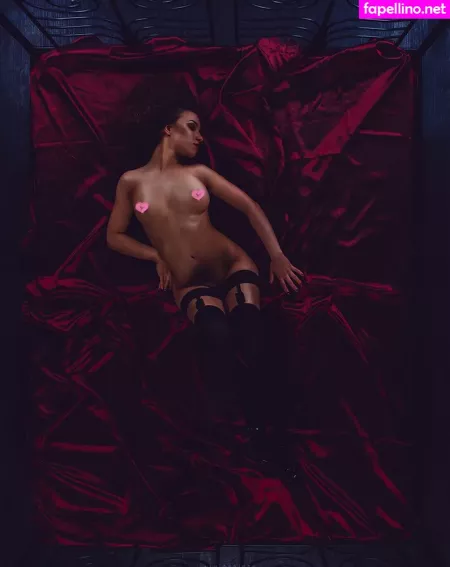 Eleonora Nedova OnlyFans Thumbnail #orL6qpC8GX