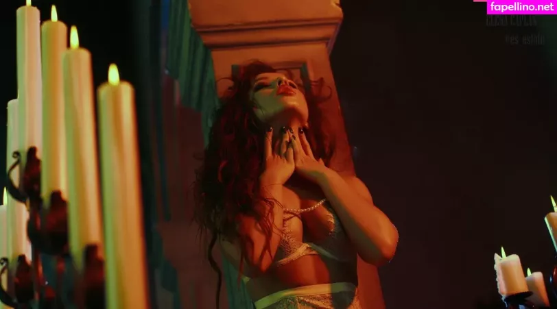 Eleonora Nedova OnlyFans Thumbnail #zC9eHVQLlK