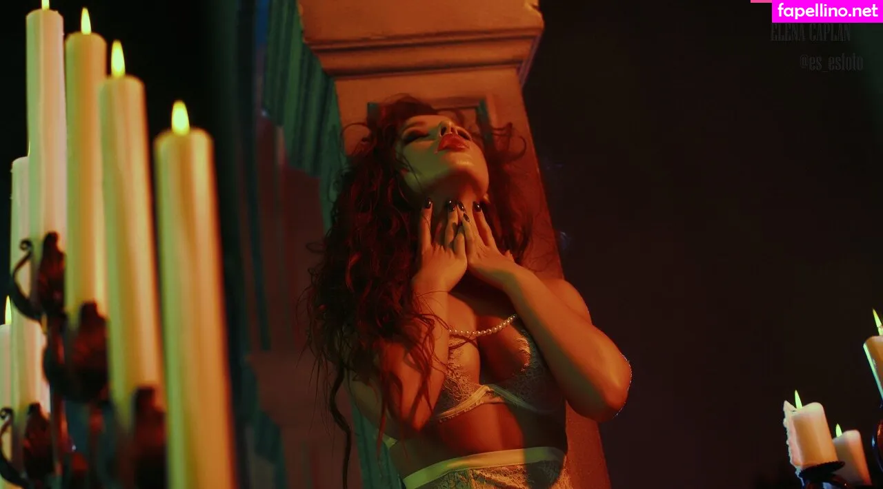 SashaHill, eleonoranedova, profeleonoravip Nude Leaked OnlyFans Photo #zC9eHVQLlK