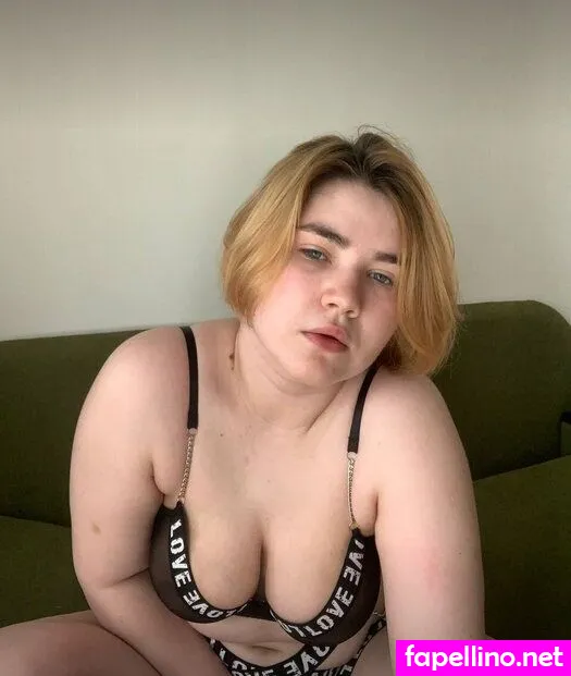 eleonorapond, elleon.ps Nude Leaked OnlyFans Photo #eDrwfQ8WHT