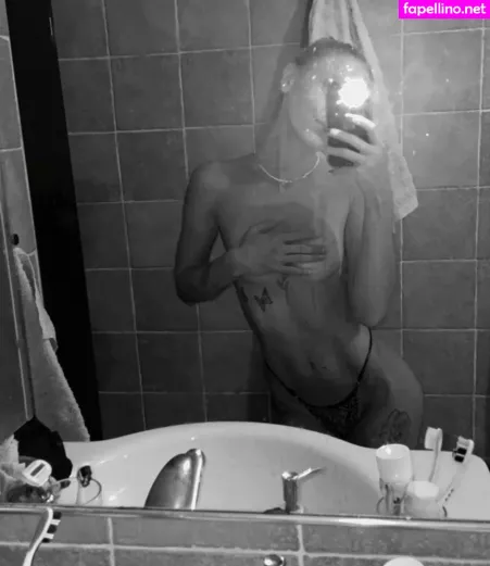 Eleonora Shtyfanyuk 1 OnlyFans Thumbnail #9hJ7nEI3k1