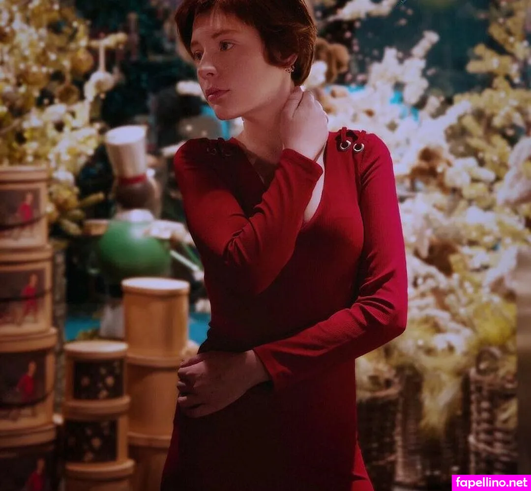 eleonorstella Nude Leaked OnlyFans Photo #5s9uhX3yKg