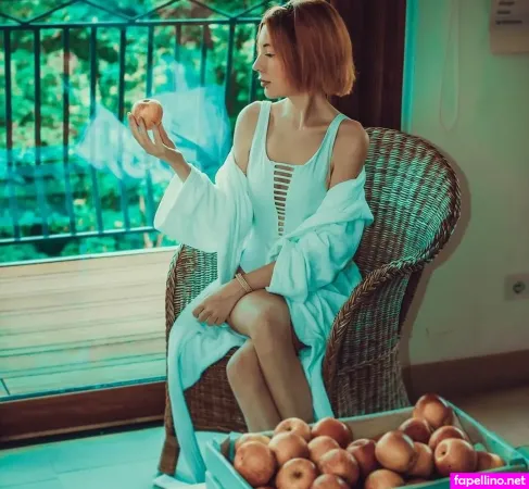 Eleonora Stella OnlyFans Thumbnail #9VQLtctLmZ