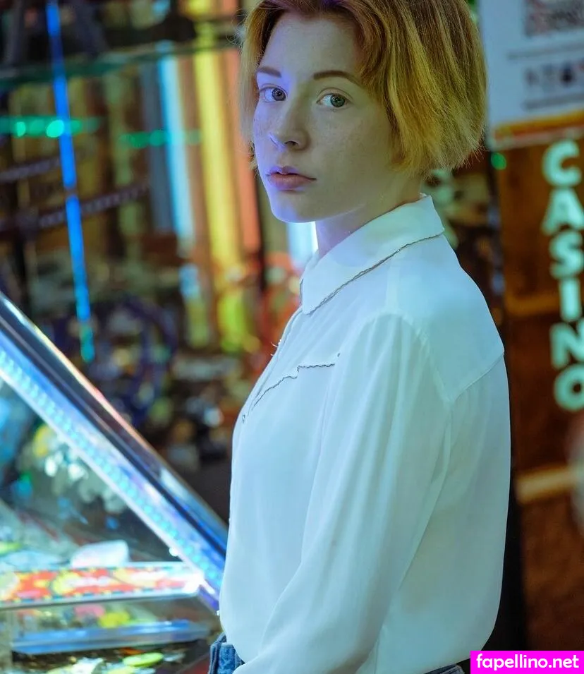 eleonorstella Nude Leaked OnlyFans Photo #CKDu4jPS8u