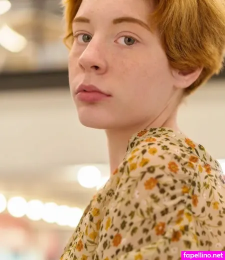 Eleonora Stella OnlyFans Thumbnail #GEUsb9GN2u