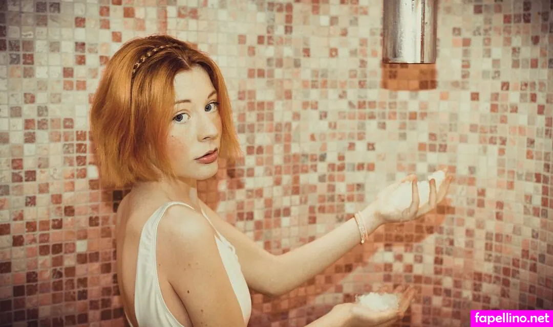 eleonorstella Nude Leaked OnlyFans Photo #IwrDwxnLe8