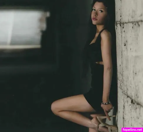 Eleonora Stella OnlyFans Thumbnail #Ix71lPJIei