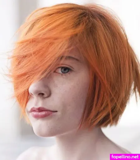 Eleonora Stella OnlyFans Thumbnail #J2cCzHO5kD