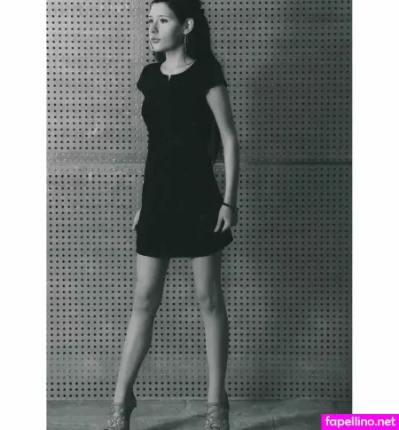 Eleonora Stella OnlyFans Thumbnail #LTJuBy1mPD