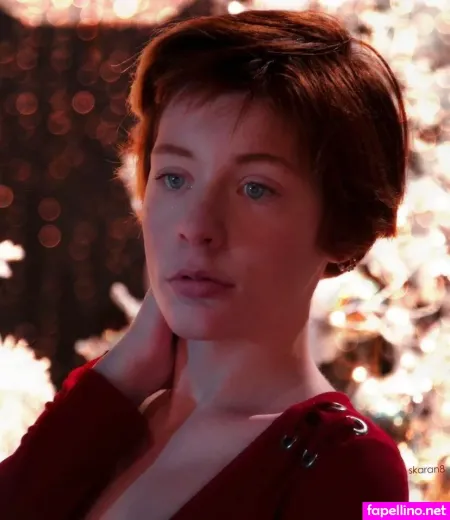 Eleonora Stella OnlyFans Thumbnail #Lu23xeTQQN