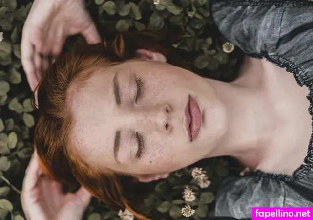 Eleonora Stella OnlyFans Thumbnail #PyGsQ5XIee