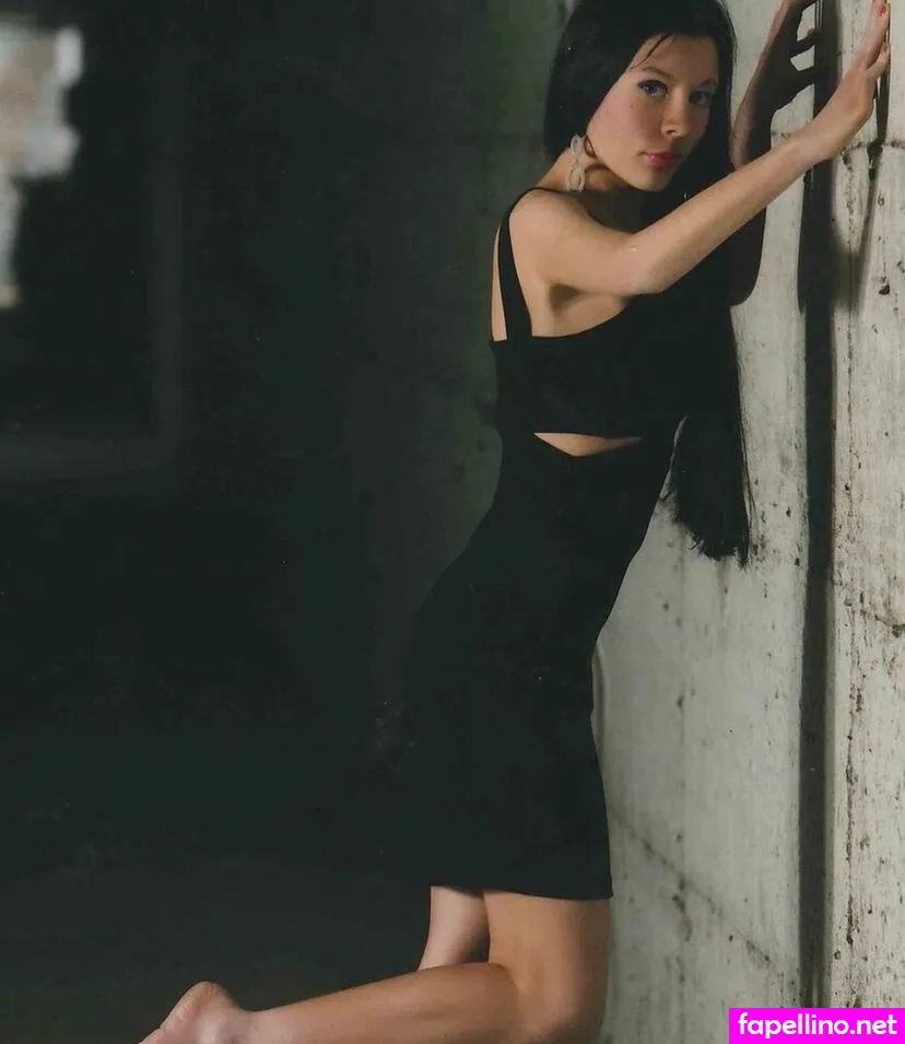 eleonorstella Nude Leaked OnlyFans Photo #UyNyc0cUOx