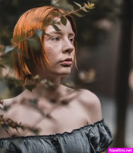 Eleonora Stella OnlyFans Thumbnail #VfUvxqVdTU