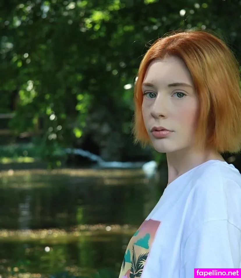 eleonorstella Nude Leaked OnlyFans Photo #WJmpdn7T0q