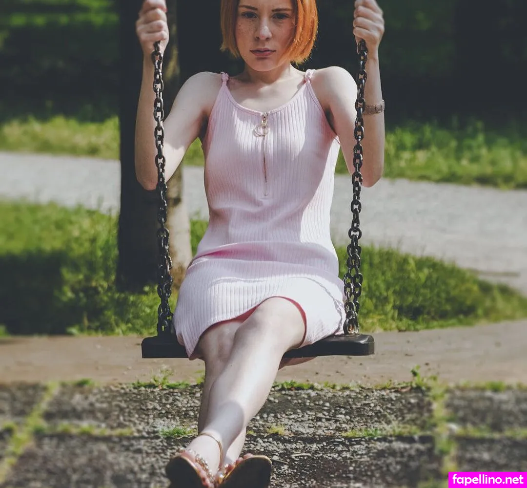 eleonorstella Nude Leaked OnlyFans Photo #ZKR4HU3Pzp