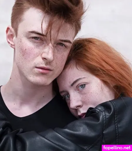 Eleonora Stella OnlyFans Thumbnail #eJAaBadX3V