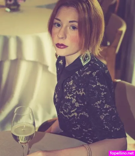 Eleonora Stella OnlyFans Thumbnail #elH1alyoZy