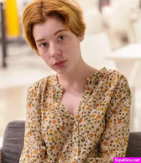 Eleonora Stella OnlyFans Thumbnail #k6WLU0W47Q