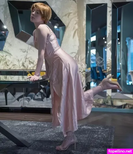 Eleonora Stella OnlyFans Thumbnail #l0ch5UEjN1