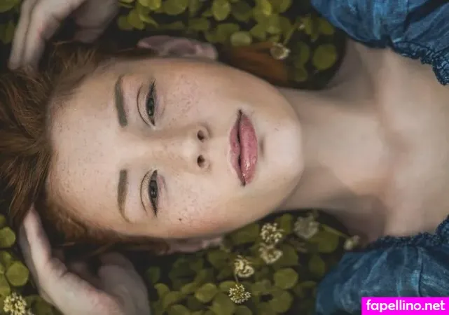 Eleonora Stella OnlyFans Thumbnail #lF5De8whsT