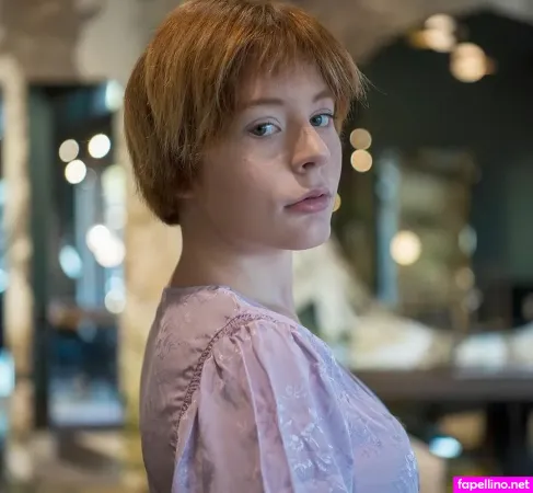 Eleonora Stella Main Profile Photo