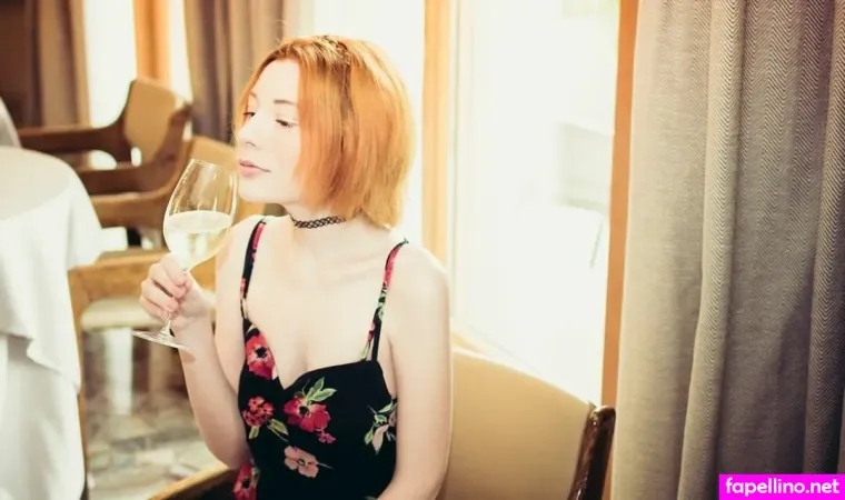 Eleonora Stella OnlyFans Thumbnail #mkEpqKqdaG