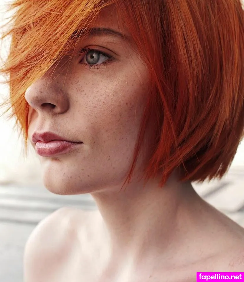 eleonorstella Nude Leaked OnlyFans Photo #nMo3QpE8GK