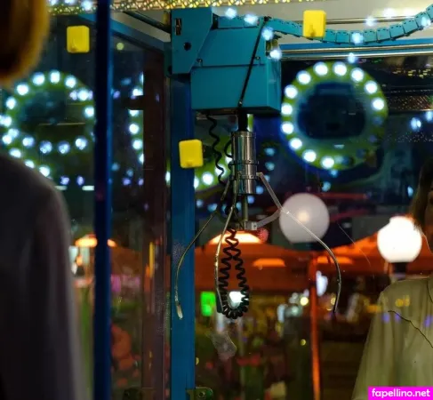 Eleonora Stella OnlyFans Thumbnail #nhd6BHDnSY