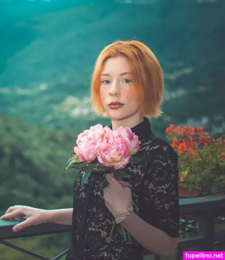 Eleonora Stella OnlyFans Thumbnail #nsgshKfe3a