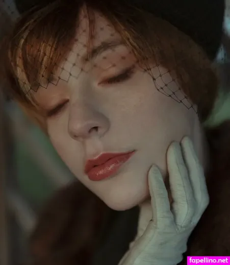 Eleonora Stella OnlyFans Thumbnail #oq3SO9xAVM