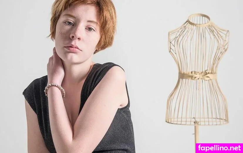 eleonorstella Nude Leaked OnlyFans Photo #qPQJAC0jGg