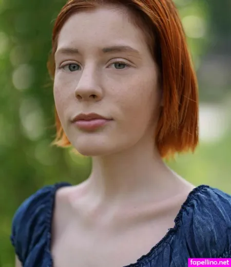 Eleonora Stella OnlyFans Thumbnail #uaO6IK43DO