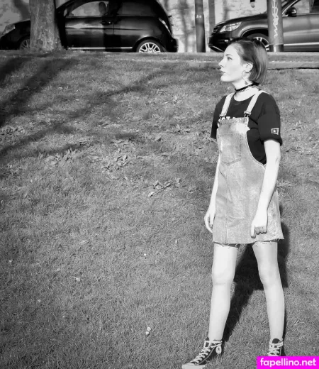 Eleonora Stella OnlyFans Thumbnail #xlsBTecBaj