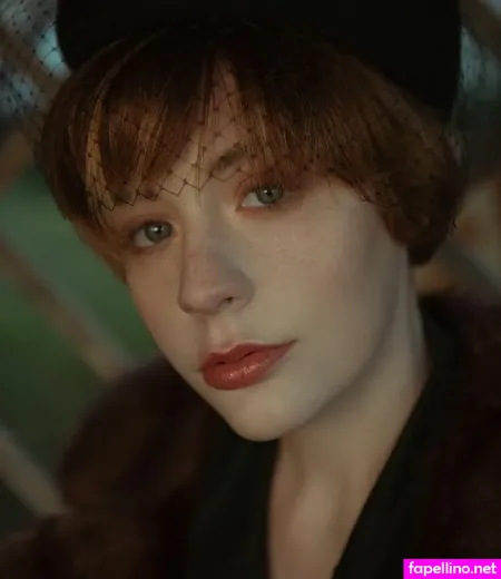 Eleonora Stella OnlyFans Thumbnail #xnC13uTtx7