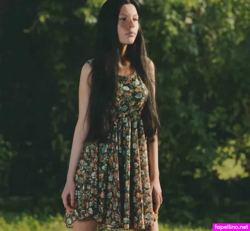 Eleonora Stella OnlyFans Thumbnail #yeKWikQY5C