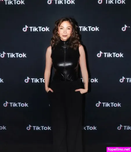 Eleonora Svanberg OnlyFans Thumbnail #9l23Uv7MuQ