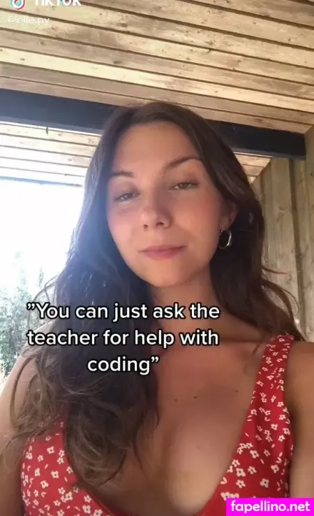 Eleonora Svanberg Main Profile Photo