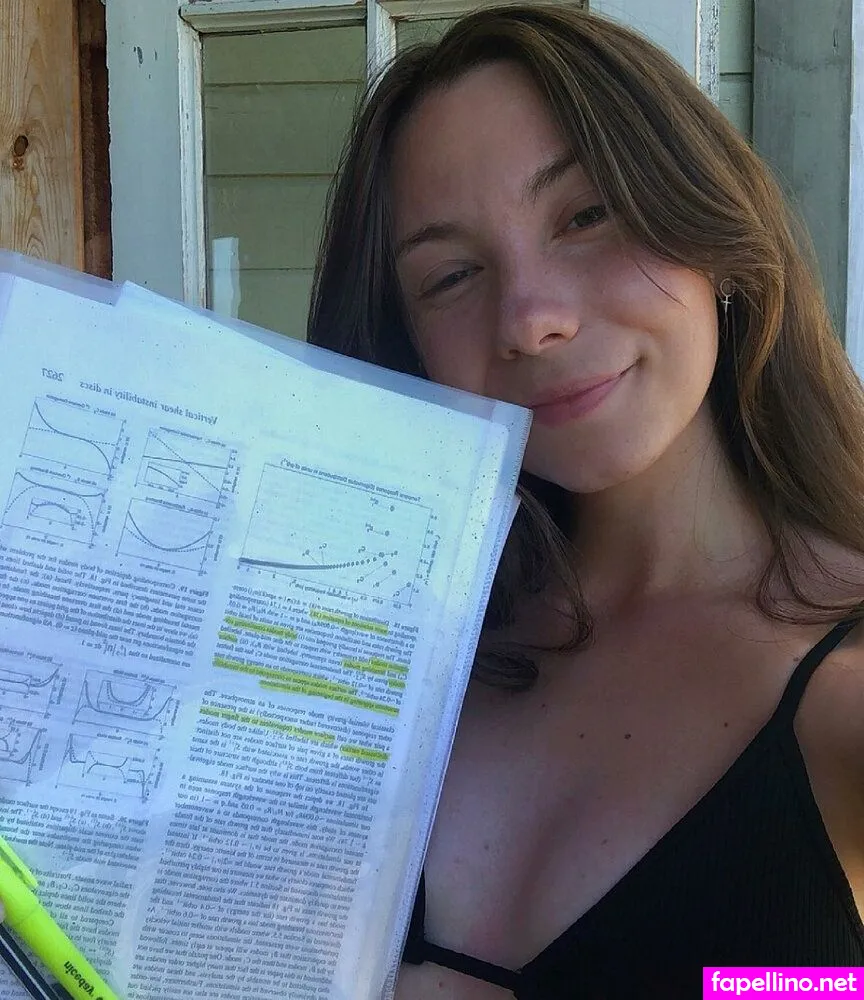 eleonorasvanberg Nude Leaked OnlyFans Photo #GMerVELCfn