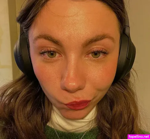 Eleonora Svanberg OnlyFans Thumbnail #hiXWR8EQvj