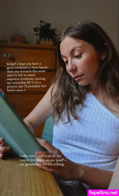 Eleonora Svanberg OnlyFans Thumbnail #lOwxpsblZC